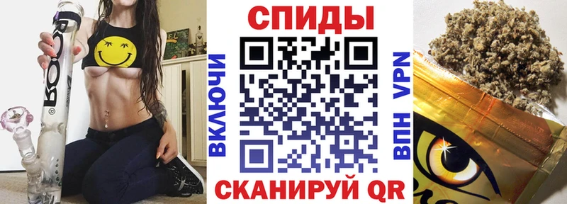 Купить где  Лесной  БУТИРАТ BDO 33% 
