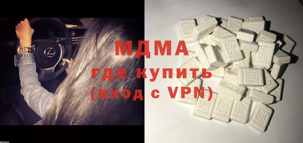 таблы Балахна