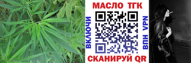 ТГК концентрат Лесной